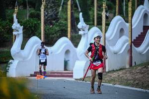 BIB: 5788, 
                            <button type="button" onclick="openModal(22508801)" class="btn btn-primary btn-sm float-right btn-popup" data-toggle="modal" data-target=".modal-high-quality">
                        <i class="fas fa-shopping-cart"></i> Add to Cart
                    </button>
                                            <button type="button" onclick="isThisMe(22508801, true)" class="btn btn-success btn-sm float-right btn-popup btn-isme hidden" data-toggle="tooltip" data-placement="bottom" title="นี่คือรูปของคุณใช่ไหม คลิกที่นี่เพื่อเอาเข้าอัลบั้ม">
                        <i class="fas fa-plus"></i> Add to album
                    </button>
                    <button type="button" onclick="isThisMe(22508801, false)" class="btn btn-warning btn-sm float-right btn-popup btn-isnotme hidden">
                        <i class="fas fa-ban"></i> Remove from album
                    </button>